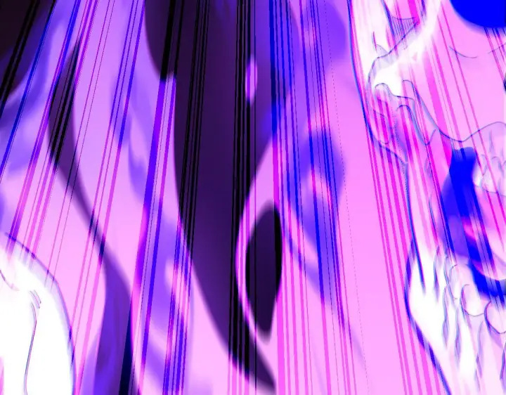 漫画《开局震惊女帝老婆，我无敌了》第11话 逼宫，你们也配？第59张图