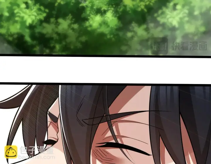 漫画《开局震惊女帝老婆，我无敌了》第12话 宁天大危机，女帝震怒为蓝颜！第128张图