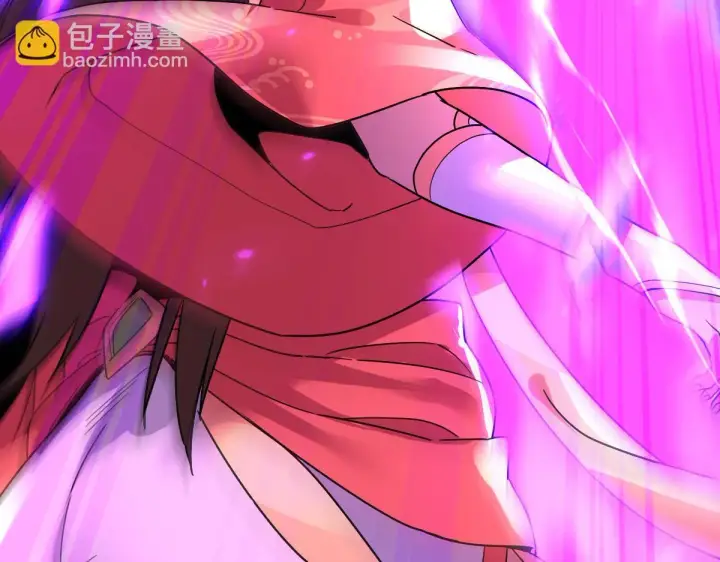 漫画《开局震惊女帝老婆，我无敌了》第12话 宁天大危机，女帝震怒为蓝颜！第16张图