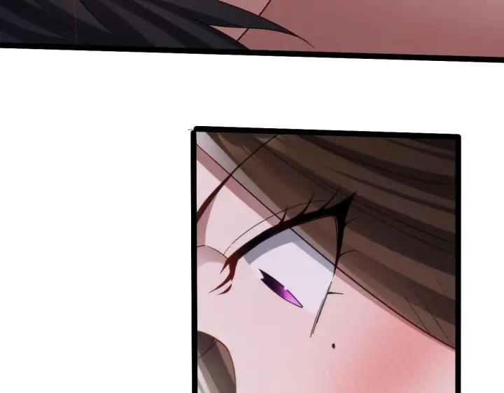 漫画《开局震惊女帝老婆，我无敌了》第12话 宁天大危机，女帝震怒为蓝颜！第165张图