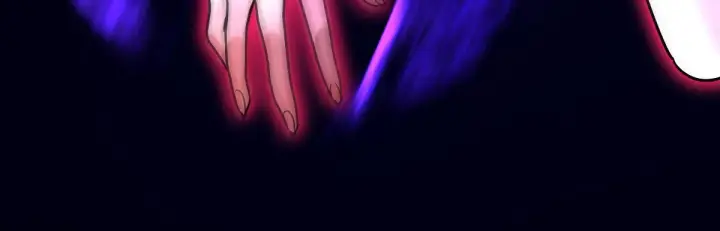 漫画《开局震惊女帝老婆，我无敌了》第12话 宁天大危机，女帝震怒为蓝颜！第27张图