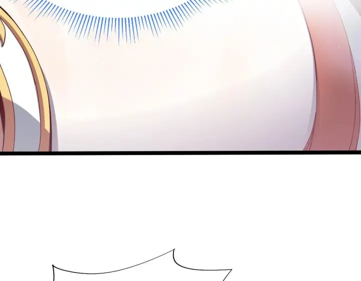 漫画《开局震惊女帝老婆，我无敌了》第12话 宁天大危机，女帝震怒为蓝颜！第79张图