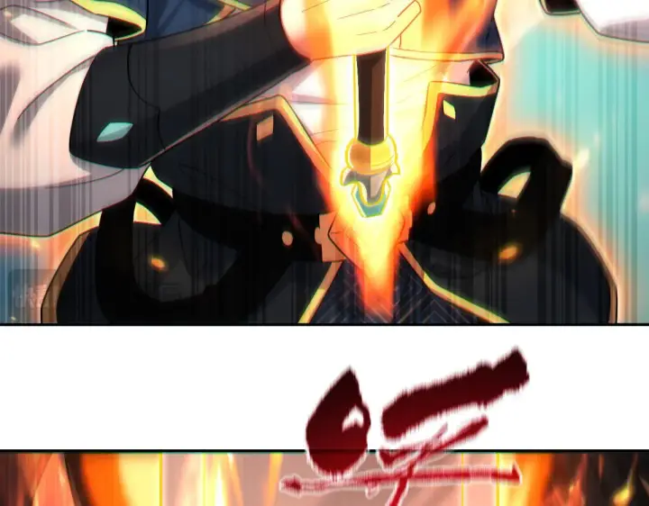 漫画《开局震惊女帝老婆，我无敌了》第13话 新任务！临行前的最后缠绵第49张图