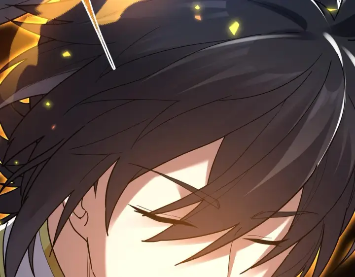 漫画《开局震惊女帝老婆，我无敌了》第14话 瑶池圣女美如画第103张图