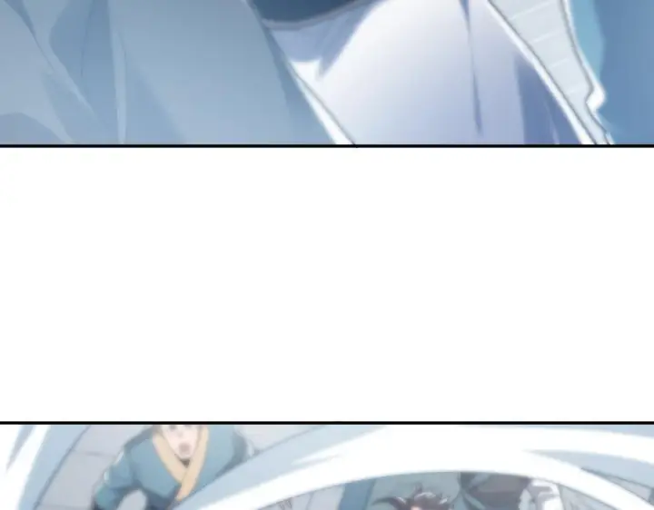 漫画《开局震惊女帝老婆，我无敌了》第14话 瑶池圣女美如画第124张图