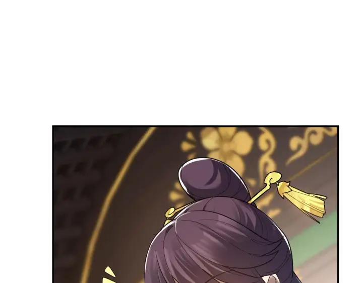 漫画《开局震惊女帝老婆，我无敌了》第14话 瑶池圣女美如画第93张图