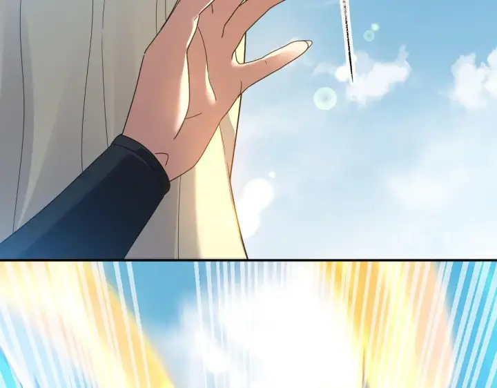 漫画《开局震惊女帝老婆，我无敌了》第14话 瑶池圣女美如画第96张图