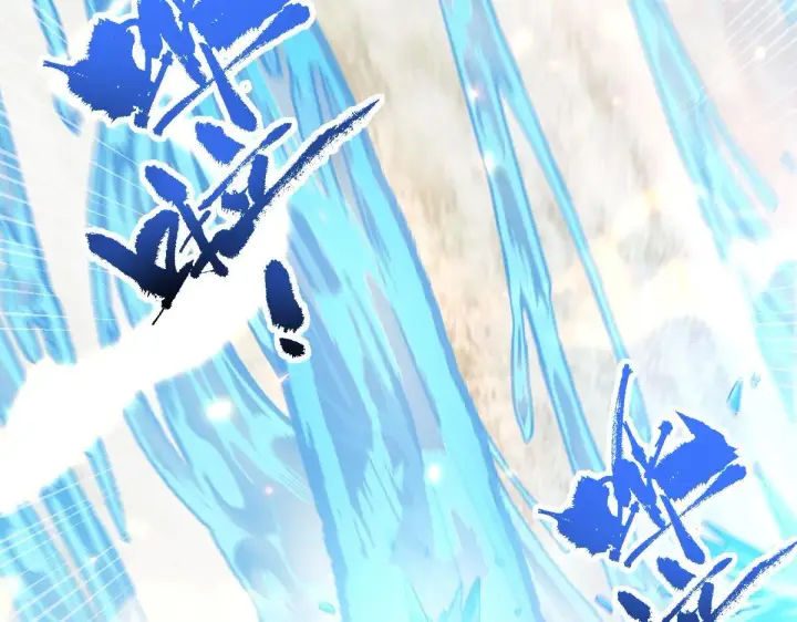 漫画《开局震惊女帝老婆，我无敌了》第16话 仙灵泉艳福无边！第39张图