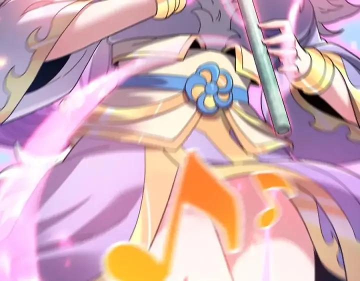 漫画《开局震惊女帝老婆，我无敌了》第17话 三千大道，三千灵脉！第120张图
