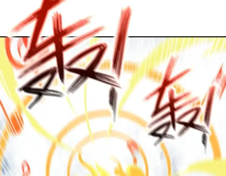 漫画《开局震惊女帝老婆，我无敌了》第17话 三千大道，三千灵脉！第128张图