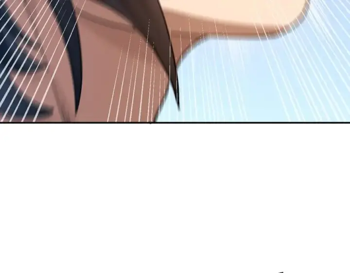 漫画《开局震惊女帝老婆，我无敌了》第18话 祖师的洗澡水充满灵气第115张图