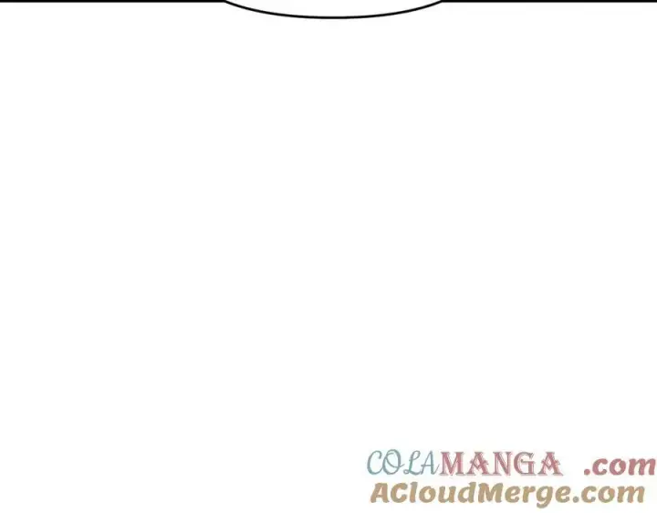 漫画《开局震惊女帝老婆，我无敌了》第18话 祖师的洗澡水充满灵气第129张图