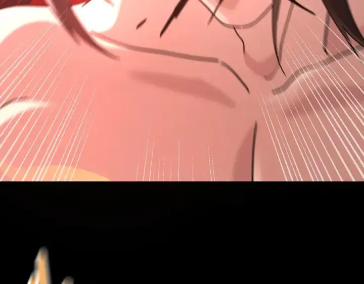 漫画《开局震惊女帝老婆，我无敌了》第18话 祖师的洗澡水充满灵气第14张图