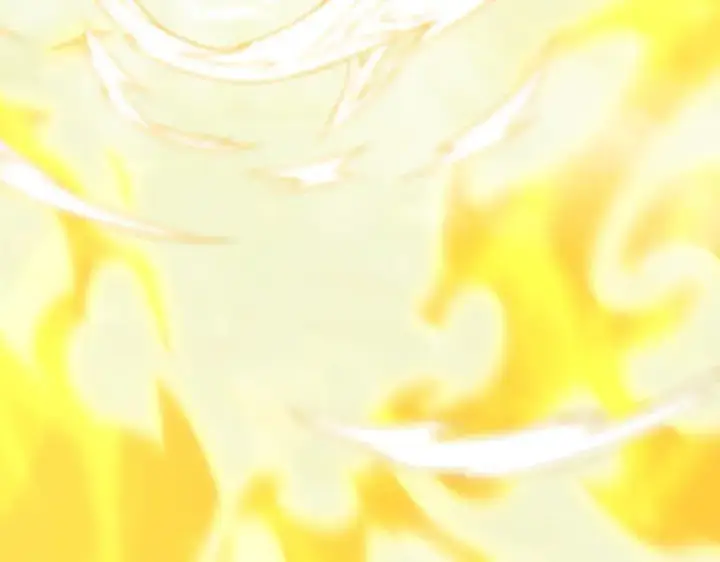漫画《开局震惊女帝老婆，我无敌了》第18话 祖师的洗澡水充满灵气第78张图