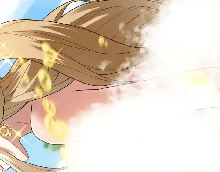 漫画《开局震惊女帝老婆，我无敌了》第18话 祖师的洗澡水充满灵气第92张图