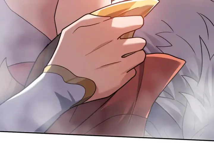 漫画《开局震惊女帝老婆，我无敌了》第21话 女帝献身，宁天突破！第15张图