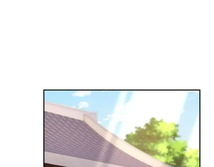 漫画《开局震惊女帝老婆，我无敌了》第21话 女帝献身，宁天突破！第39张图