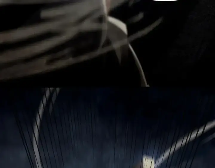 漫画《开局震惊女帝老婆，我无敌了》第22话 乐道灵脉再现，天魔教与御兽门的战争！第152张图
