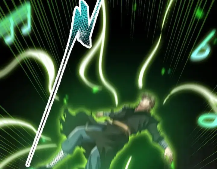 漫画《开局震惊女帝老婆，我无敌了》第22话 乐道灵脉再现，天魔教与御兽门的战争！第36张图