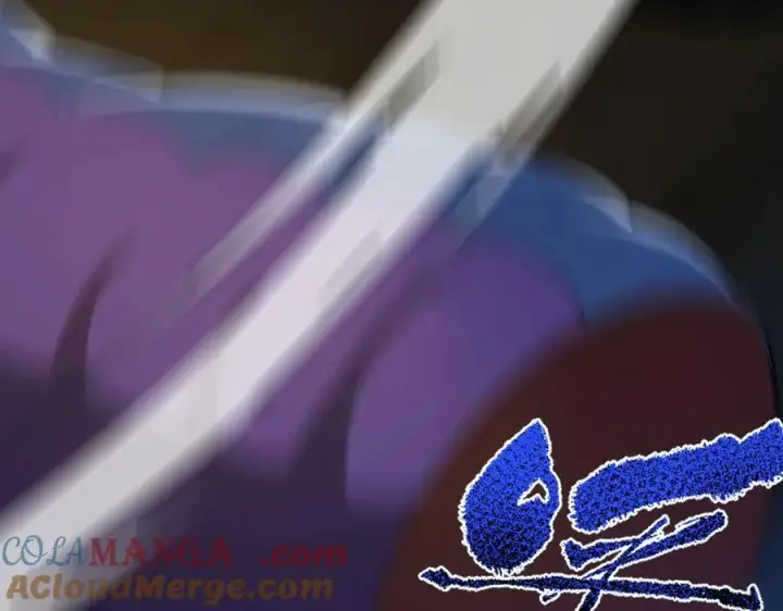 漫画《开局震惊女帝老婆，我无敌了》第23话 众人厚葬枉死者，宁天偷袭御兽门第121张图