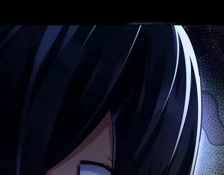 漫画《开局震惊女帝老婆，我无敌了》第23话 众人厚葬枉死者，宁天偷袭御兽门第151张图