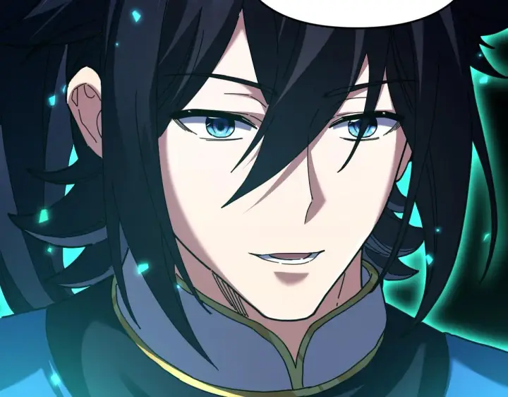 漫画《开局震惊女帝老婆，我无敌了》第24话 以眼还眼！以牙还牙！第141张图