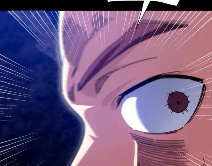 漫画《开局震惊女帝老婆，我无敌了》第24话 以眼还眼！以牙还牙！第197张图