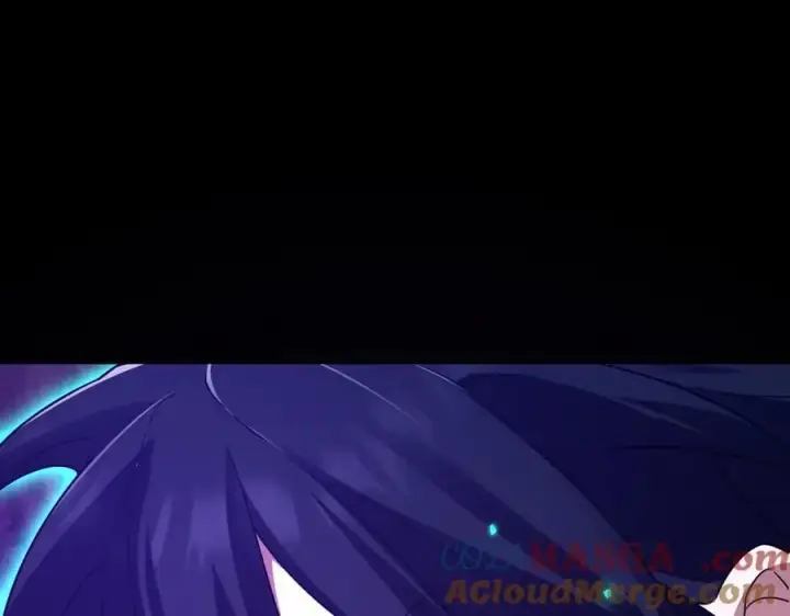 漫画《开局震惊女帝老婆，我无敌了》第25话 古墓险境，惊现蛇系美人！第69张图