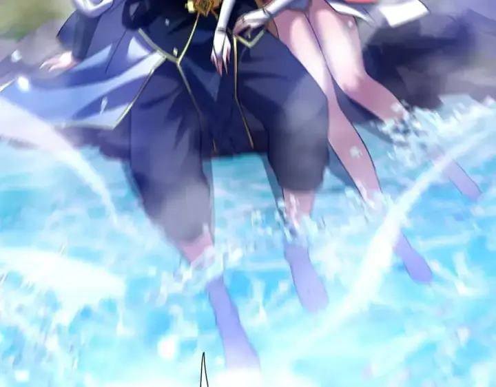 漫画《开局震惊女帝老婆，我无敌了》第26话 东兴国主求合作，‘情天夫妇’拒白嫖。第144张图