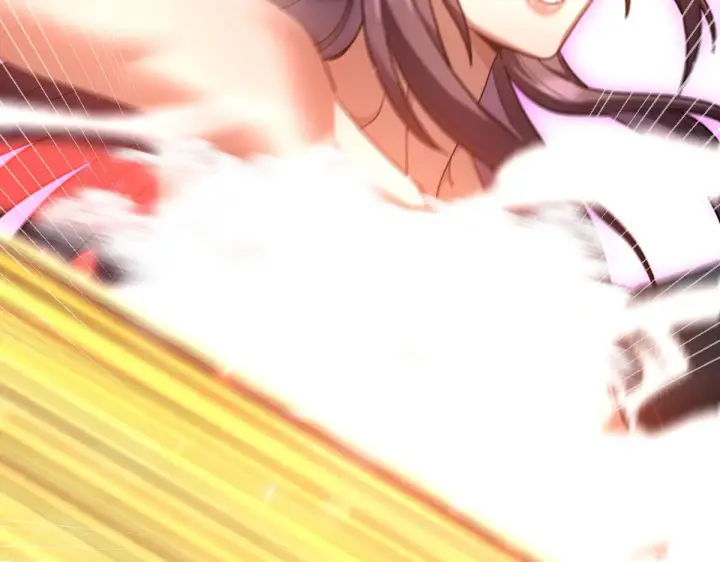 漫画《开局震惊女帝老婆，我无敌了》第28话 破凶阵祖师速成心法，瑶池圣女春心萌动第85张图