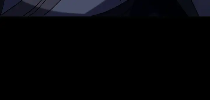 漫画《开局震惊女帝老婆，我无敌了》第29话 宁天破阵法 洞穴竟是藏宝枯！第166张图