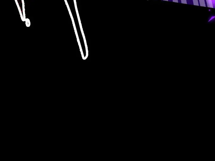 漫画《开局震惊女帝老婆，我无敌了》第30话 天尊陵墓一秒升级，大帝竟是小萝莉！第157张图