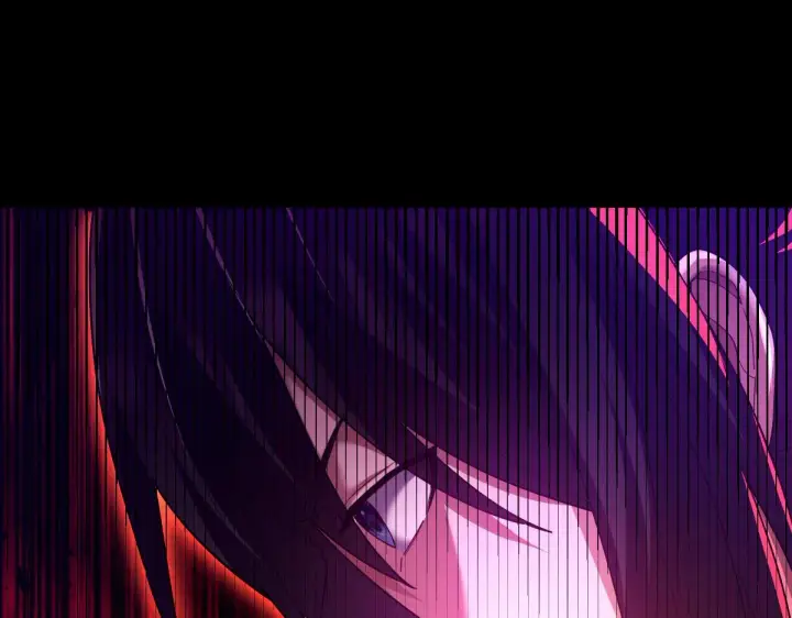 漫画《开局震惊女帝老婆，我无敌了》第31话 喜怒无常小萝莉，妄想替祖师改善凡体？第155张图