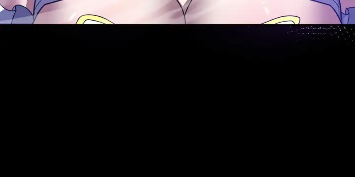 漫画《开局震惊女帝老婆，我无敌了》第31话 喜怒无常小萝莉，妄想替祖师改善凡体？第31张图