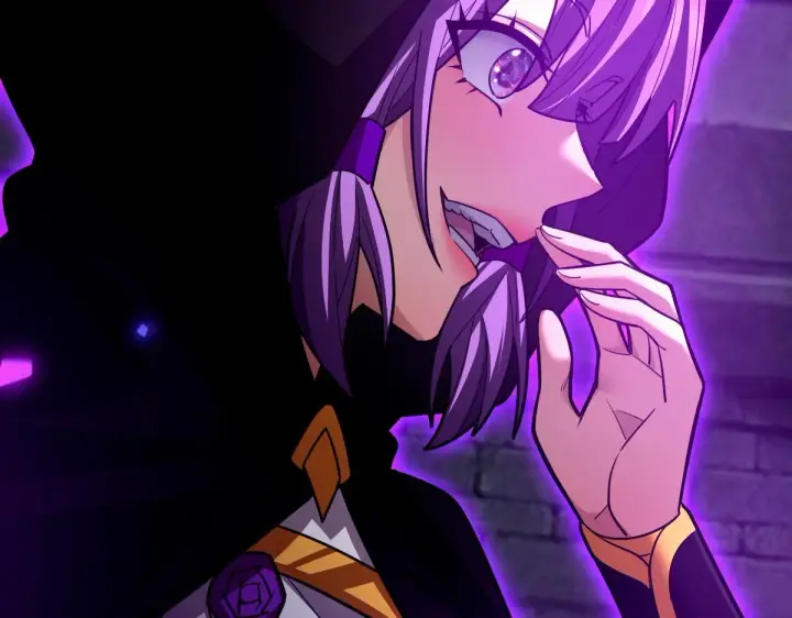 漫画《开局震惊女帝老婆，我无敌了》第31话 喜怒无常小萝莉，妄想替祖师改善凡体？第39张图