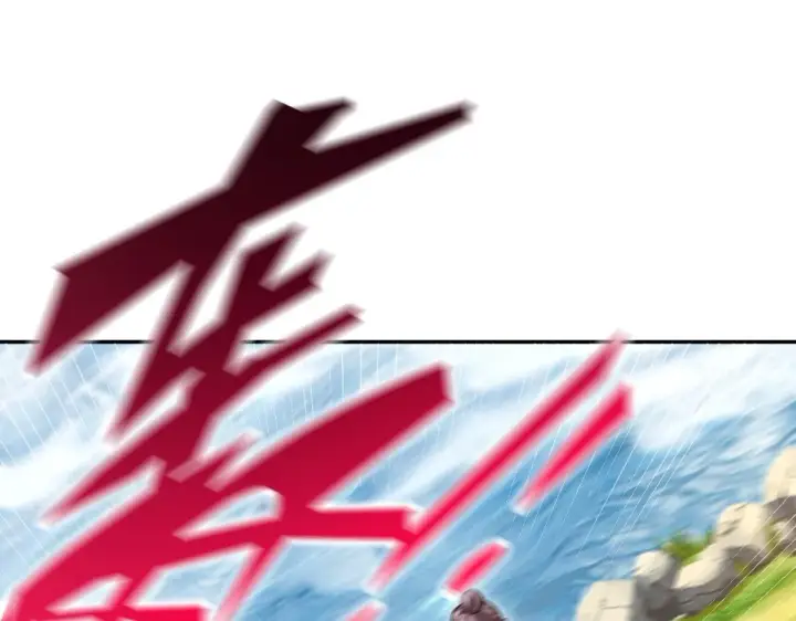 漫画《开局震惊女帝老婆，我无敌了》第33话 哥可不是肤浅的男人！第135张图