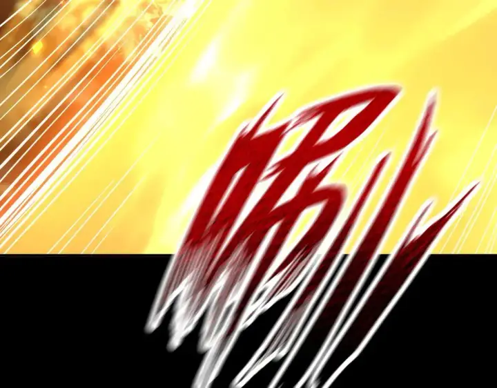 漫画《开局震惊女帝老婆，我无敌了》第35话 从没听过如此奇怪的要求第19张图
