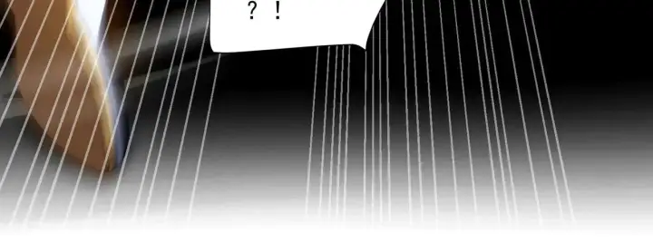 漫画《开局震惊女帝老婆，我无敌了》第36话 三圣大帝夸下海口，不敌宁天竟被当众打屁股。第116张图