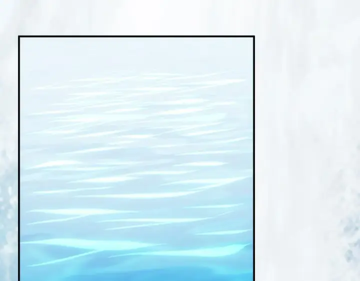 漫画《开局震惊女帝老婆，我无敌了》第39话 正派人士的回马枪第21张图