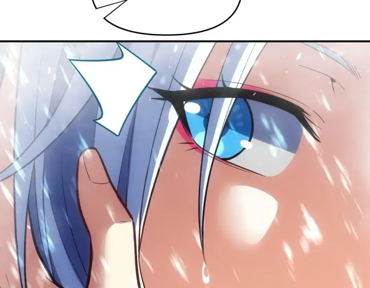 漫画《开局震惊女帝老婆，我无敌了》第39话 正派人士的回马枪第35张图