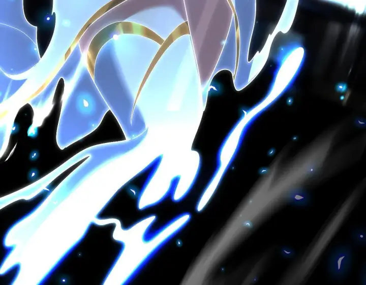 漫画《开局震惊女帝老婆，我无敌了》第39话 正派人士的回马枪第61张图