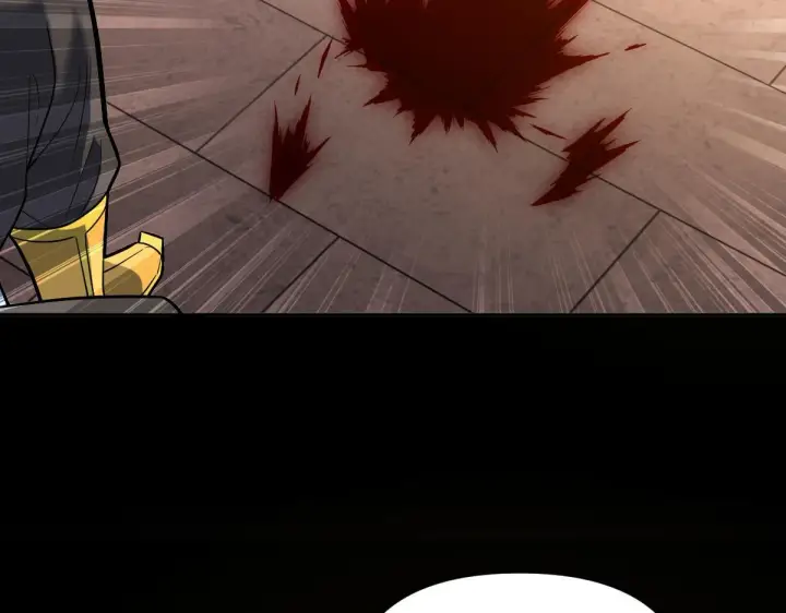 漫画《开局震惊女帝老婆，我无敌了》第41话 要变强、变得更强！第143张图