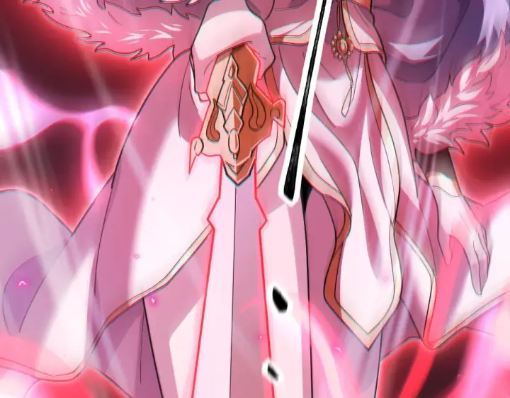 漫画《开局震惊女帝老婆，我无敌了》第41话 要变强、变得更强！第53张图