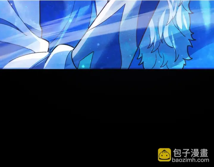 漫画《开局震惊女帝老婆，我无敌了》第41话 要变强、变得更强！第91张图