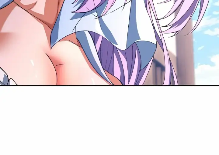 漫画《开局震惊女帝老婆，我无敌了》第45话 反向风雷九阶第100张图