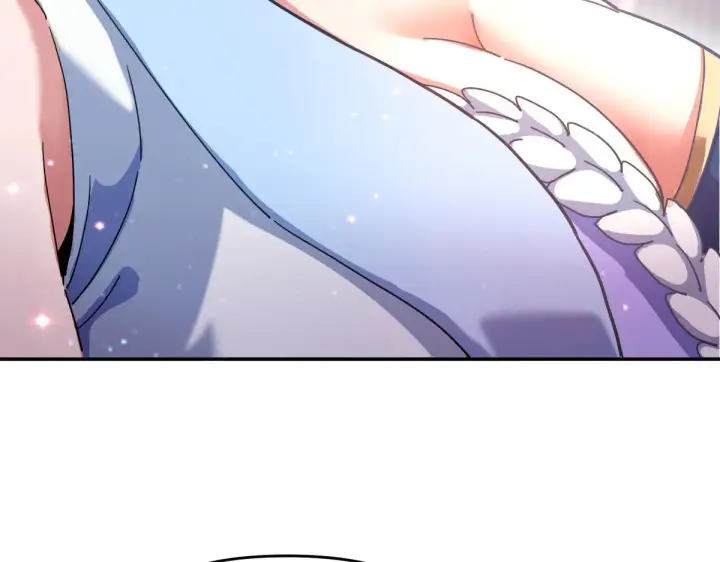 漫画《开局震惊女帝老婆，我无敌了》第45话 反向风雷九阶第46张图