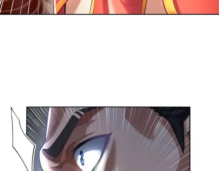 漫画《开局震惊女帝老婆，我无敌了》第47话 我滴老婆是富婆第68张图