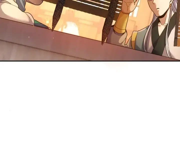 漫画《开局震惊女帝老婆，我无敌了》第48话 价值六亿的灵草第71张图