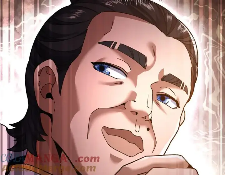 漫画《开局震惊女帝老婆，我无敌了》第48话 价值六亿的灵草第93张图