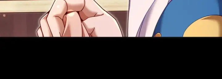 漫画《开局震惊女帝老婆，我无敌了》第49话 打屁股？你敢吗？第125张图